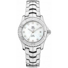Tag Heuer Link WJ1319-BA0572